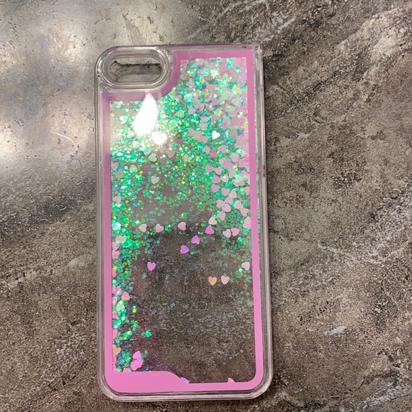 iPhone 5/5s case - Picture 1 of 4